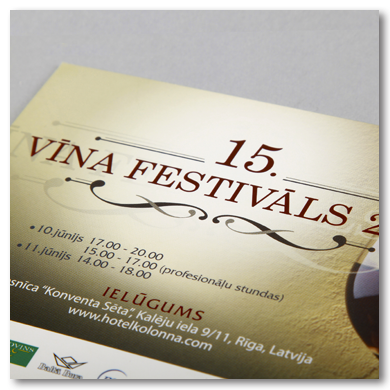 VINS2.png