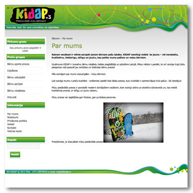 KIDAP1.png