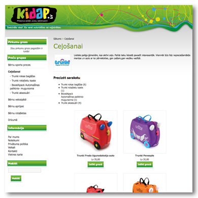 KIDAP3.png