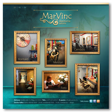 www_MarVinc_1.png