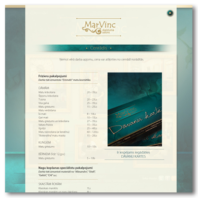 www_MarVinc_3.png