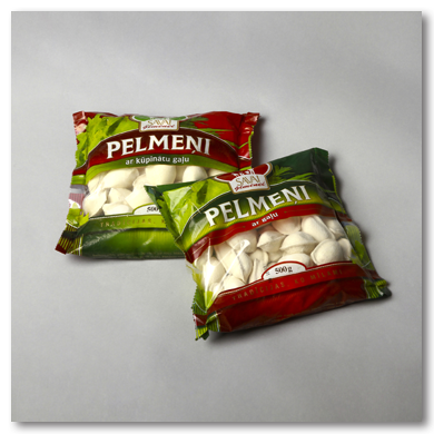 PELMENIS1.png