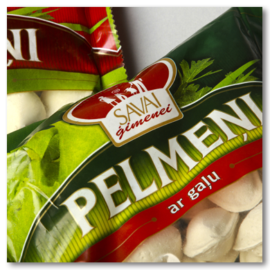 PELMENIS3.png