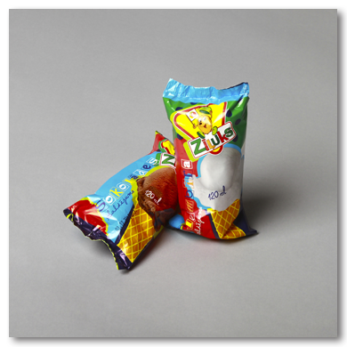 ZILUKS1.png