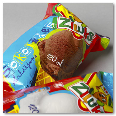 ZILUKS2.png